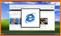 Internet Explorer & Web Browser & related image