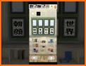 脱出ゲーム - 学校の教室 - related image
