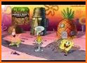 Bikini Bottom Game for MCPE related image