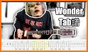 Guitar Wonder 2.0 related image