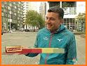 TCS Amsterdam Marathon 2018 related image