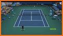 Tennis Untimate 3D Pro related image