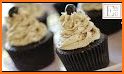 Cupcake & Espresso Bar related image