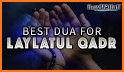 Layali Al Qadr related image