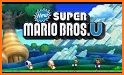 New Super Mariobros 2 Guide Free related image