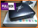 FULLBOX iPTV related image