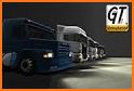 Grand Truck Brasil Simulator related image