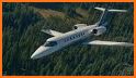 Flexjet related image