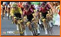 Vuelta a España 2019 Live & News related image