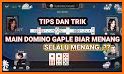 Domino Gaple Online - Gaple Indonesia related image