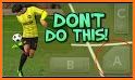 Tips For Dream Winner League Soccer  2020 Guide related image