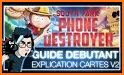 Guide South Park Phone Destroyer related image