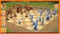 Chess Royale Classic - Free Puzzle Board Games related image