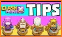 Clash Mini guide game related image