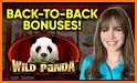 Panda Slots related image