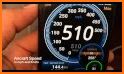 Gps Speedometer KPH & Odometer related image