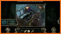 Haunted Hotel: Personal Nightmare - Hidden Objects related image