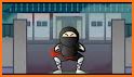 Sticky Ninja Academy related image