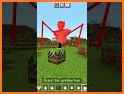 Craft - Mods for Minecraft PE related image