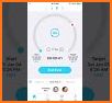 Fasting Tracker - Track your fast related image