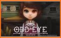 Odd Eye Premium related image