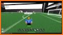 New Trick Roblox Soccer related image