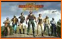 Unknown Battlegrounds Free Fire Squad : Survival related image