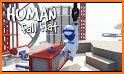 Walkthrough Human Fall Flat Game Levels 2020 related image