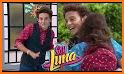 Wallpaper HD Soy Luna related image