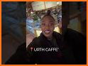 Urth Caffé Online Ordering related image