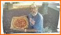 Little Caesars Pizza Coupons Deals - Save Money related image