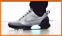 Nike Adapt related image