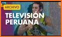 Televisión Peruana - Canales Peruanos related image