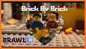 Brick Blocks Brawl related image