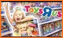 Toys Shopping related image