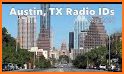 🥇 93.1 Katy Country Radio App Bells Texas US related image