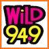 Mix 94.9 related image