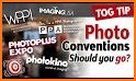 PhotoPlus Expo 2018 related image