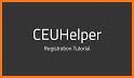 CEUHelper related image