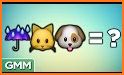 Emoji Charades! related image