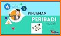 Pinjam Gampang related image