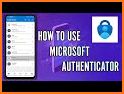 Authenticator : Authentic Password related image