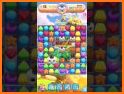 Cookie Jam Blast - Match & Crush Puzzle related image