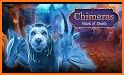 Chimeras: Mark of Death - Hidden Objects related image