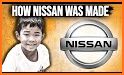 Check Car History For Nissan related image