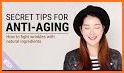 Anti Aging Tips related image