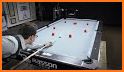 Real snooker Professional 3D Free Snooker Game related image