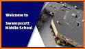 Swampscott Public Schools related image