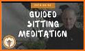 Plum Village: Zen Buddhism Meditations related image