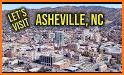 Hike Asheville related image